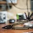 Мультитул LEATHERMAN Rebar Coyote Фото 2